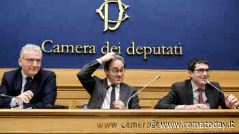 Il termovalorizzatore di Roma fa litigare (di nuovo) Avs e smerigliani