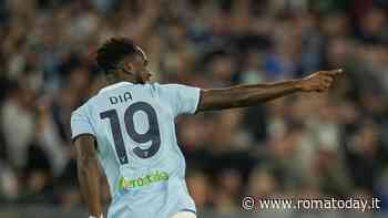 Milan-Lazio: le probabili formazioni e dove vedere la partita in tv e in streaming