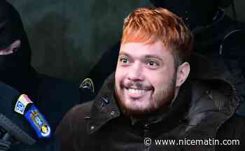 Evasion de Mohamed Amra: sept autres suspects mis en examen, dont quatre placés en détention provisoire