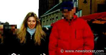 Verdachte zegt Heidi ’in opdracht van haar vriend’ te hebben vermoord: ’Ik heb haar lichaam verstopt’