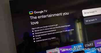 Nearly 1.6 million Android TV devices have been infected by Vo1d malware