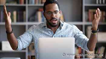 Skype is permanently shutting down as Microsoft forces people to use Teams instead