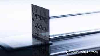 Amazon credits analog with making Ocelot a more-efficient quantum chip