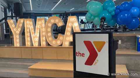 Greater Austin YMCA to lease space in AISD central office