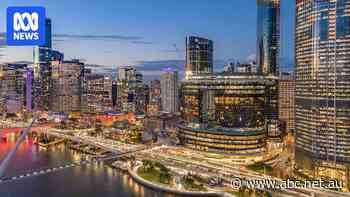 Brisbane casino at risk of becoming an 'eyesore' as Star flounders