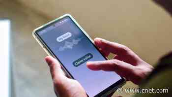 Scammers Are Using Voice Clips to Create AI Clones. Here's How to Stay Safe