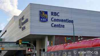 Man who threatened victims' supporters during serial killer trial sentenced for 'vile,' 'chilling' remarks