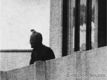 Tom Mayenknecht: September 5 the most important sports movie of the year