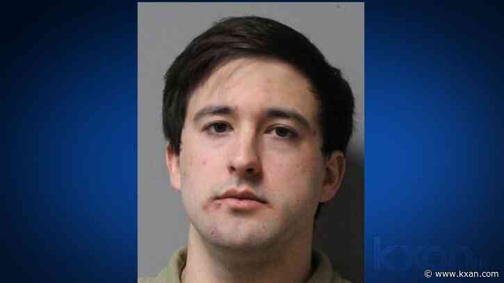 New charge filed against son of Buc-ee's co-founder