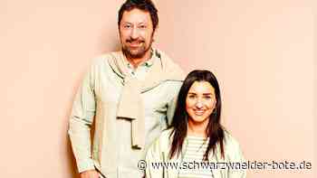 Anzeige: Frische Styles für die neue Saison