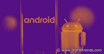 Google quietly fixed USB flaw that left over a billion Android devices exposed