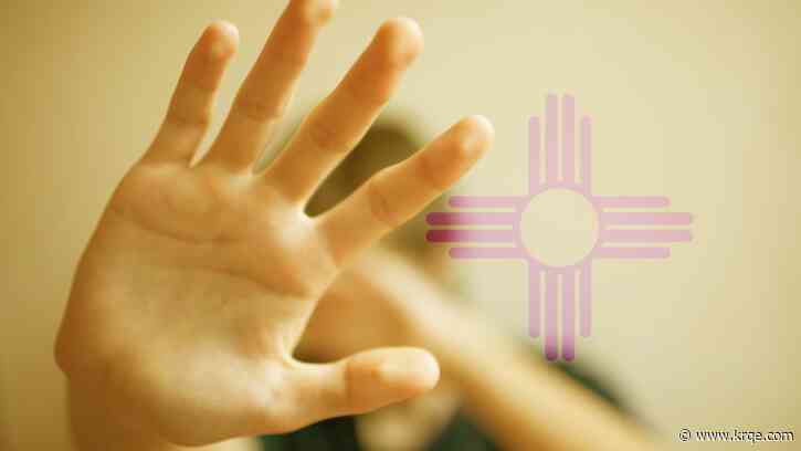 New Mexico Department of Justice 'Anti-hazing Act' bill passes first committee hearing
