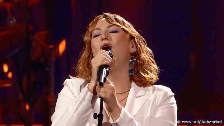 Songclash tussen Anouk en Amanda eindigd overwachts met duidelijke winnaar