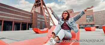 Deel jouw leukste uitjes nabij of net over de Nederlandse grens en win een digitale verrekijker met camera!