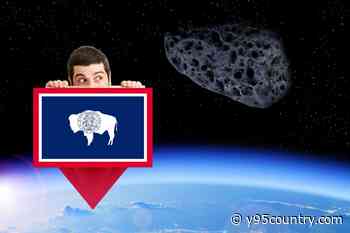 The Rising Concern: The Best Bets On Asteroid 2024 YR