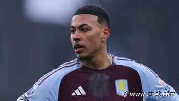 Watch FA Cup Soccer: Livestream Aston Villa vs. Cardiff From Anywhere