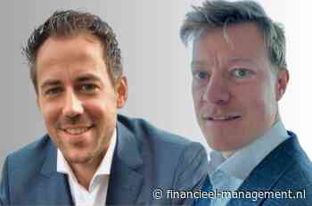 No-code & low-code: zo werken finance professionals slimmer en efficiënter