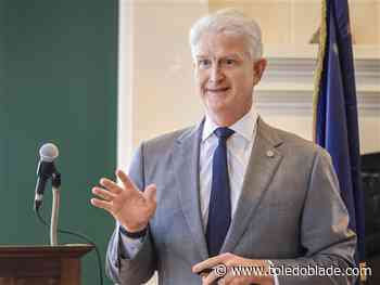 KKK flyers circulating in area communities trigger concern, condemnation