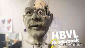 Al tien tips over Lanakense drenkeling uit 1990: “Er is heel concrete info”