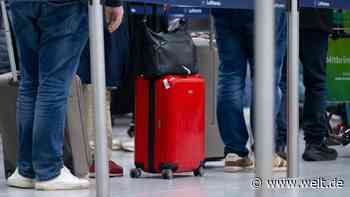 Deutsche setzen jetzt auf Frühbucher-Angebote und Pauschalreisen