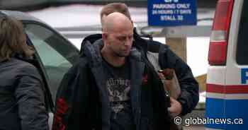 Family, friends of Calgary woman killed by husband issue warning to other women