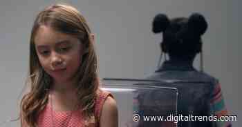 The 25 best YouTube videos for kids (February 2025)