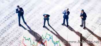 KW 9: So performanten die MDAX-Aktien in der vergangenen Woche