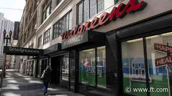 What went wrong after Walgreens bought Boots?