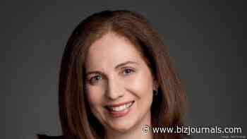 Law firm Paul Hastings hires from competitor to create tech practice co-chair