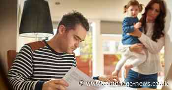 DWP could force thousands of benefits claimants under 50 back to work