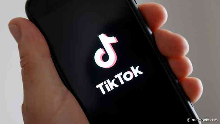 TikTok Creator Marketplace is shutting down and being replaced by AI-packed TikTok One