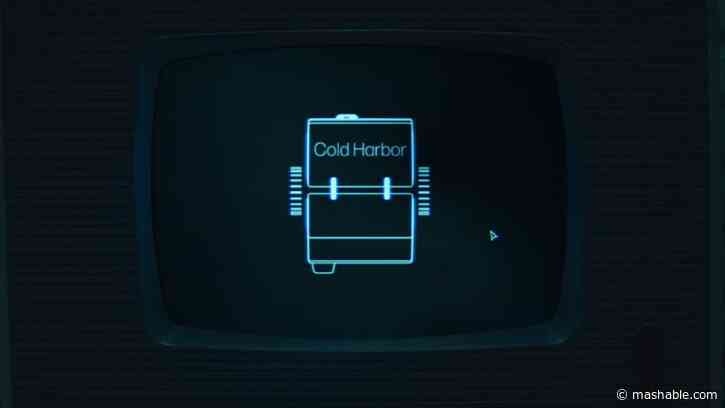 This Severance Reddit theory may have finally answered the Cold Harbor mystery