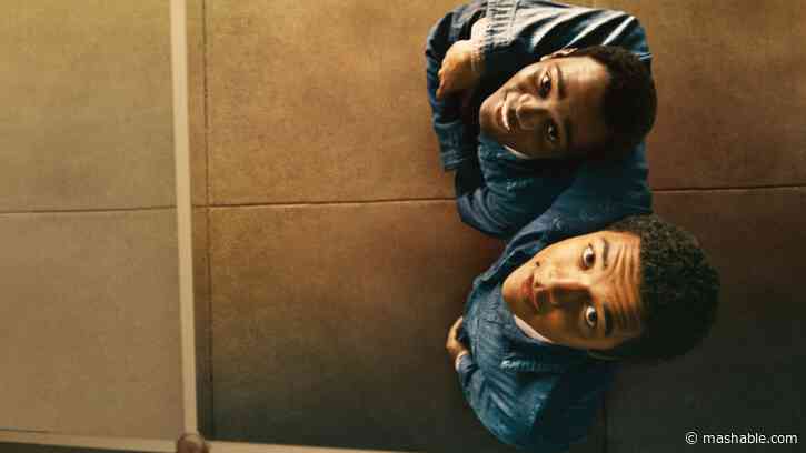 How to watch Nickel Boys: One of our favorite films of 2024 is now streaming