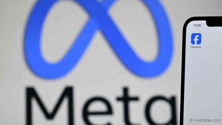 Meta admits Instagram Reels featured violence and porn in graphic error