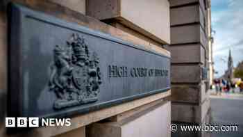 Man who choked 12-year-old girl during rape jailed