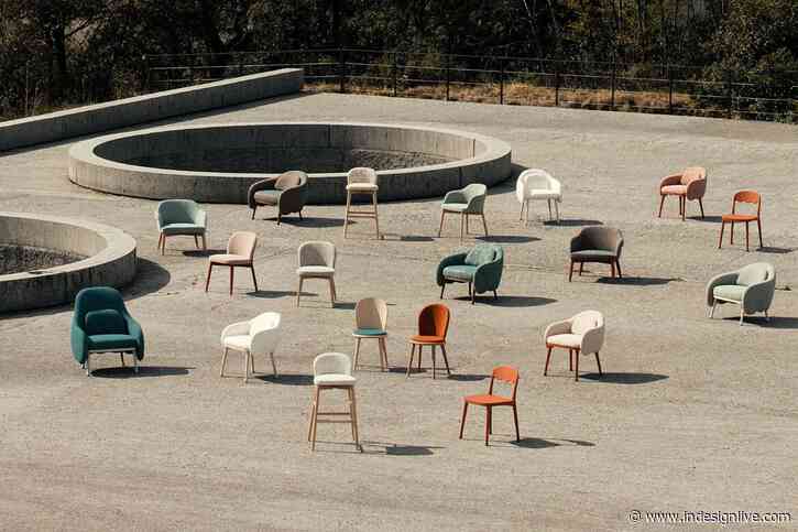 Billiani’s Italian elegance arrives at Bowermans