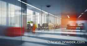 SEC Newgate FY revenue lifts as profit surges