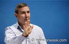 Edelman 2024 global revenue shrinks 4.9% as it slips back under $1 billion