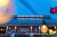 Brand USA hires Faulhaber as Canada PR AOR amid US-Canada tensions