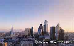 Together Group acquires UK, US experiential tech shops