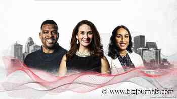 Get to know our Health Care Heroes