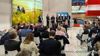 Warum Hamburg auf der ITB neidisch in Richtung Bremen guckt