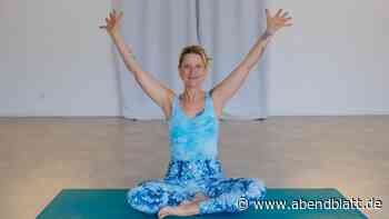 Brustkrebs-Therapie: Hamburgerin sucht Betroffene für Studie