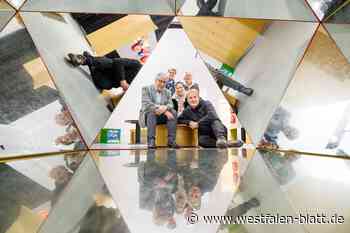 Mathematik kinderleicht! Auch für Erwachsene