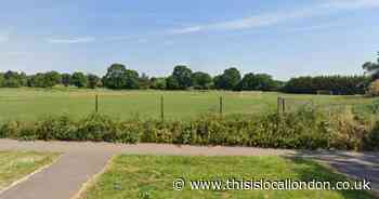 Welling United football pitches set for big redevelopment including padel courts