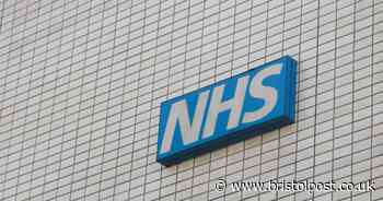 NHS England National Medical Director issues 'vital' warning over norovirus