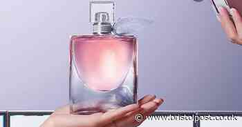 Debenhams shoppers race to buy 'head turning' perfume worth £160 for £48