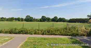 Welling United football pitches set for big redevelopment including padel courts
