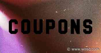 Dyson Promo Codes: 20% Off | March 2025