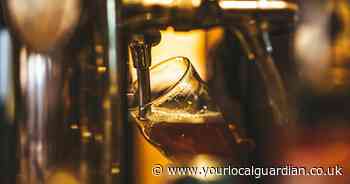 A look back at the loved and lost pubs of Kingston